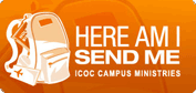 icmc-lg.gif