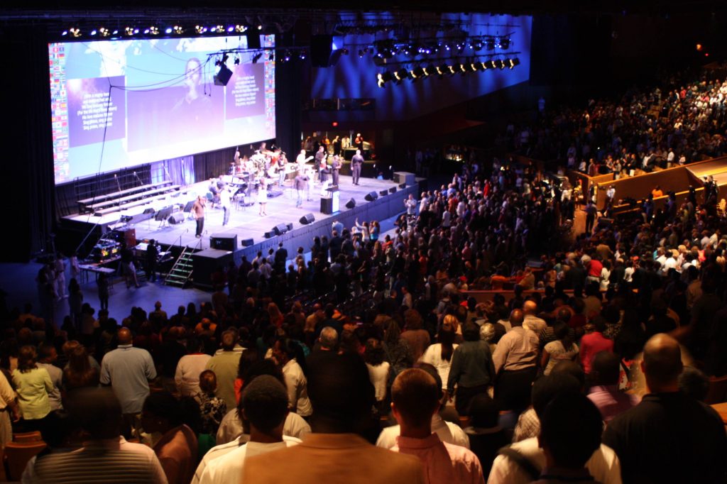 2010 ILC Sunday screen web