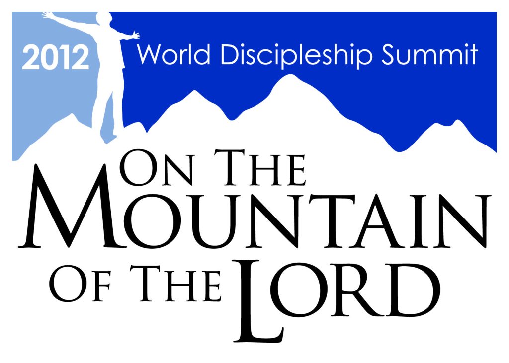 122012WDS4-1