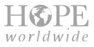 HOPE worldwide