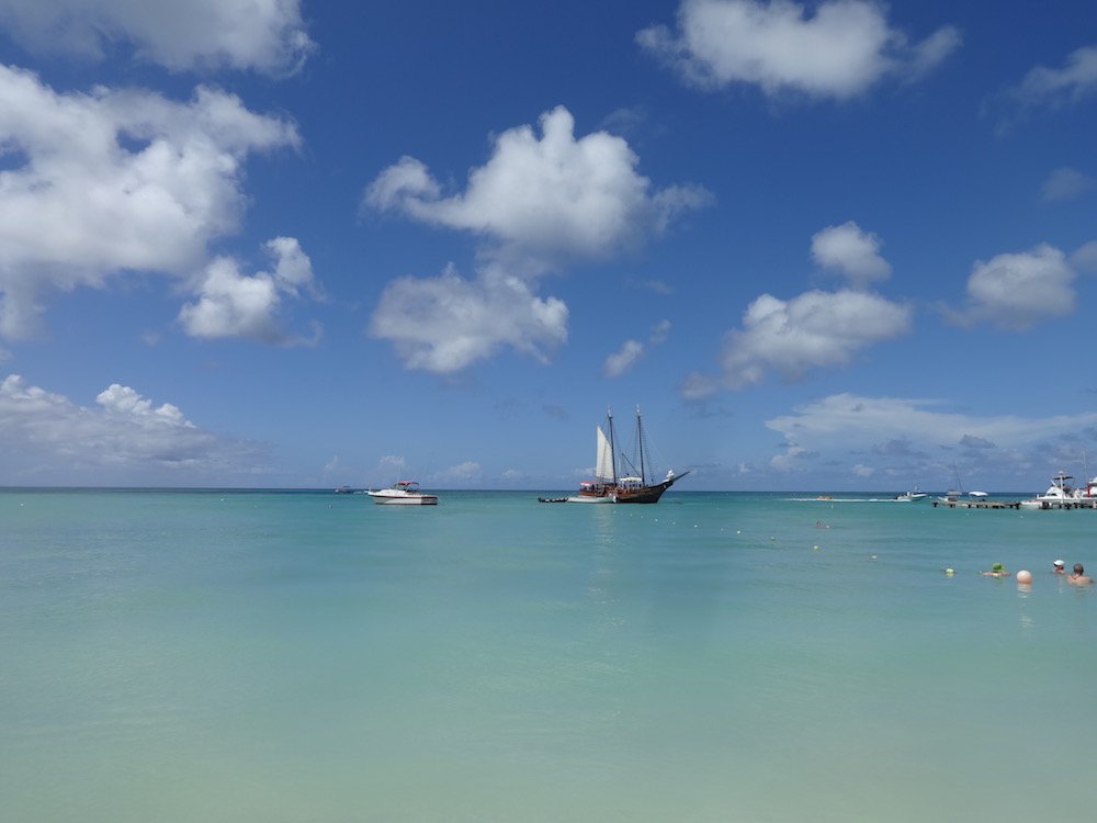 52011singlescaribbeantour3