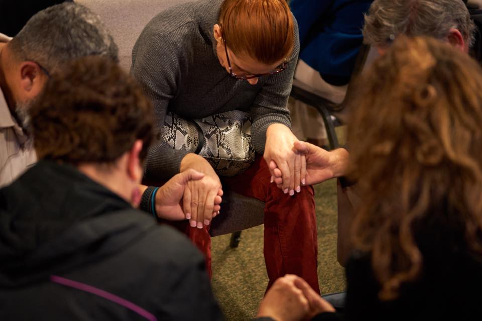 broward_church_prayer-22cc5f5d