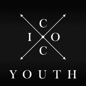 ICOC_Youth-300×300-1
