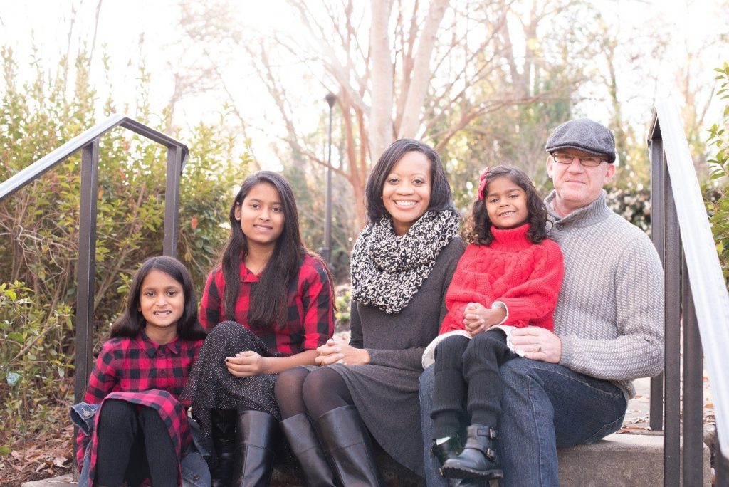 curtis_family
