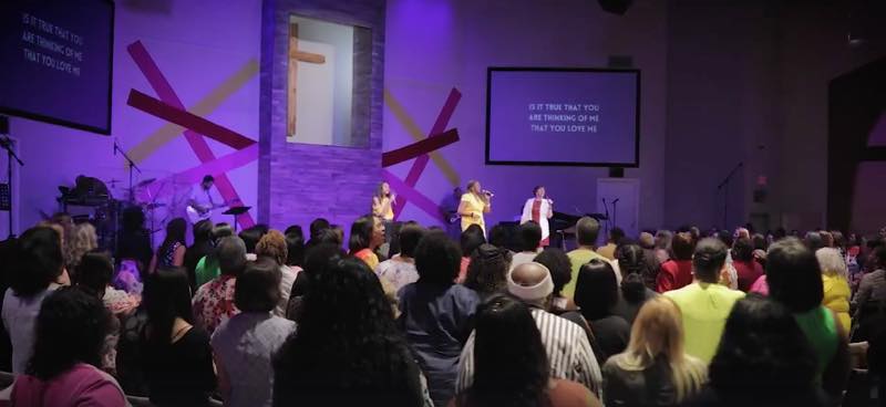 browardchurchwomen-sday