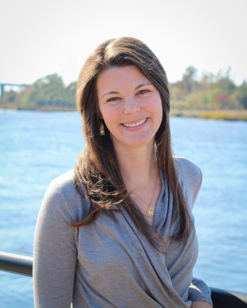 elizabeth_laing_thompson