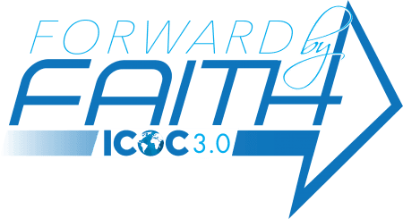 37FORWARD-BY-FAITH-2017-450×2451-1