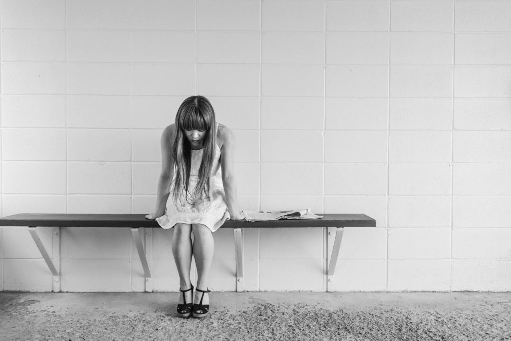 black-and-white-anxious