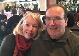 jeanie_wyndham-82c76fc4