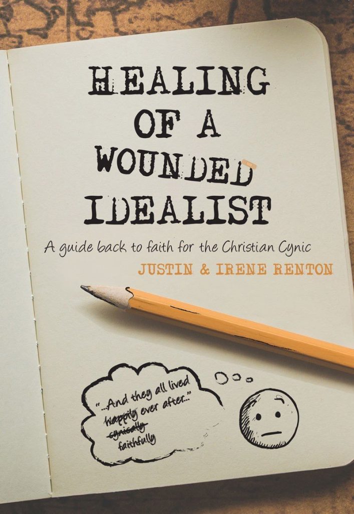idealist20book-800×1158-1