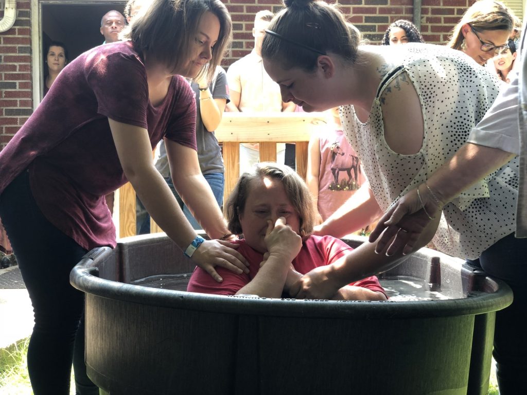 kanawha_valley_baptism