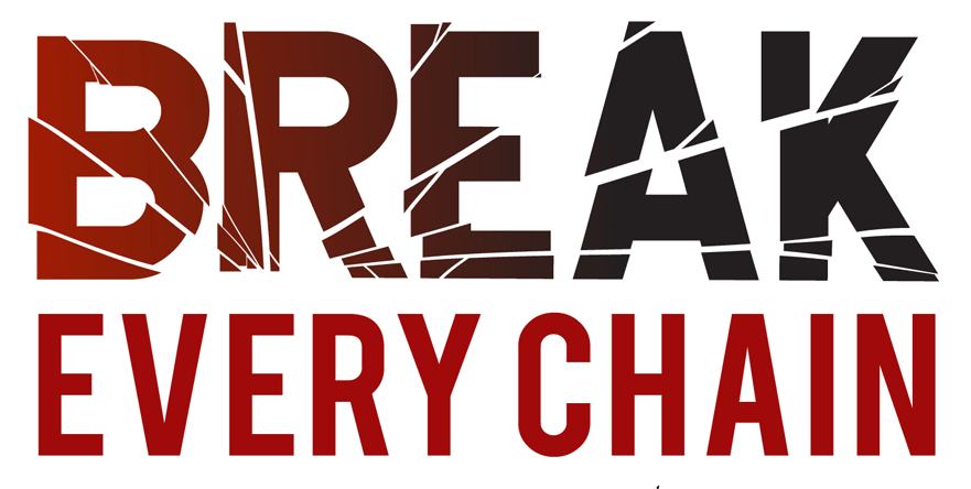 breakeverychainmiddleeast2018