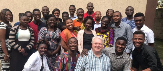 kinnard_west_africa_missions_j4eij9PWQ0WZquUd26Iq-560×245-1