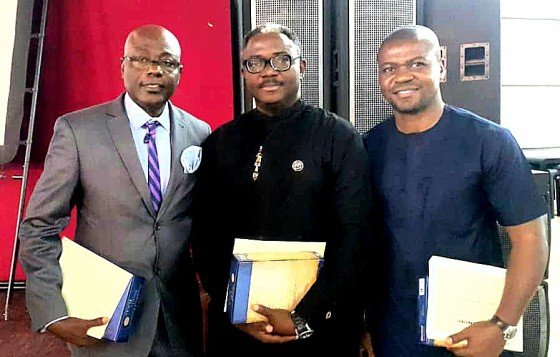 three_teachers_africa-560×357-1