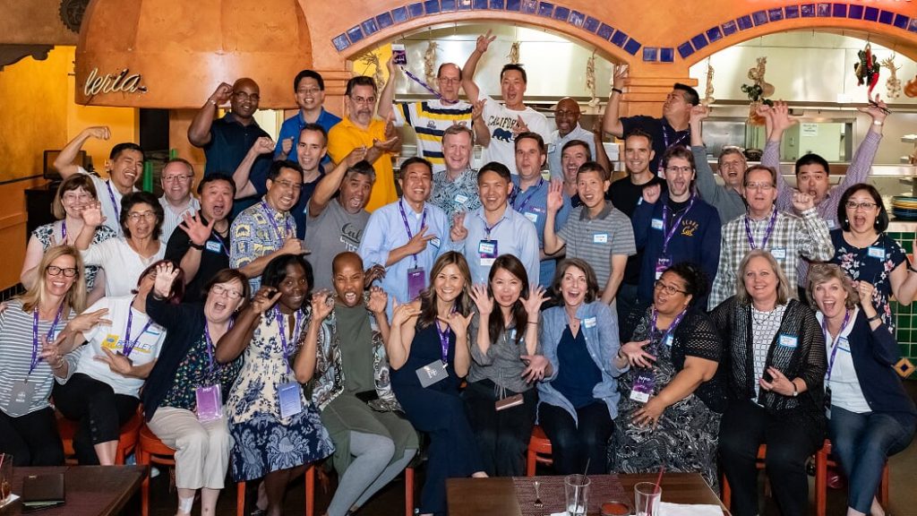 CalReunion2018-5446