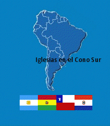 SCone_VOJjDc1QQAC4B2hn1KlM-218×248-1