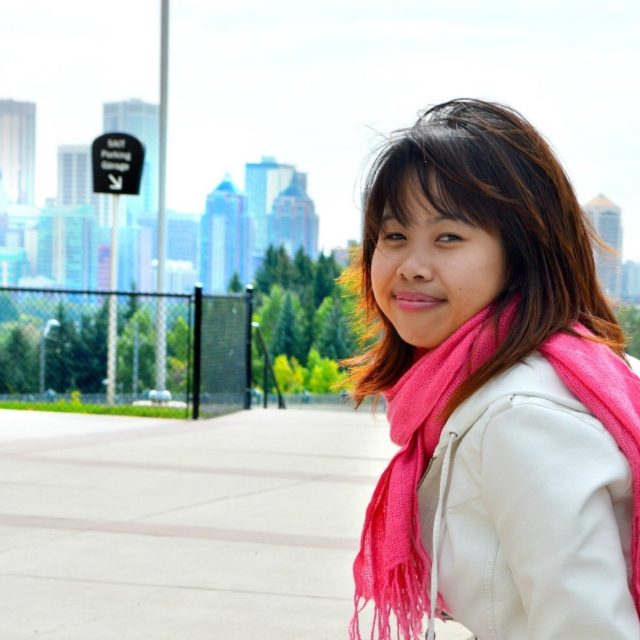 jenny_ann_abarquez-1d90b681