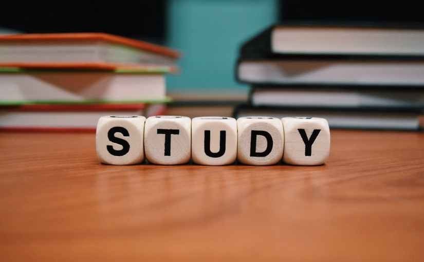 study_POVhOriEQ0uCuy52URpu-825×510-1