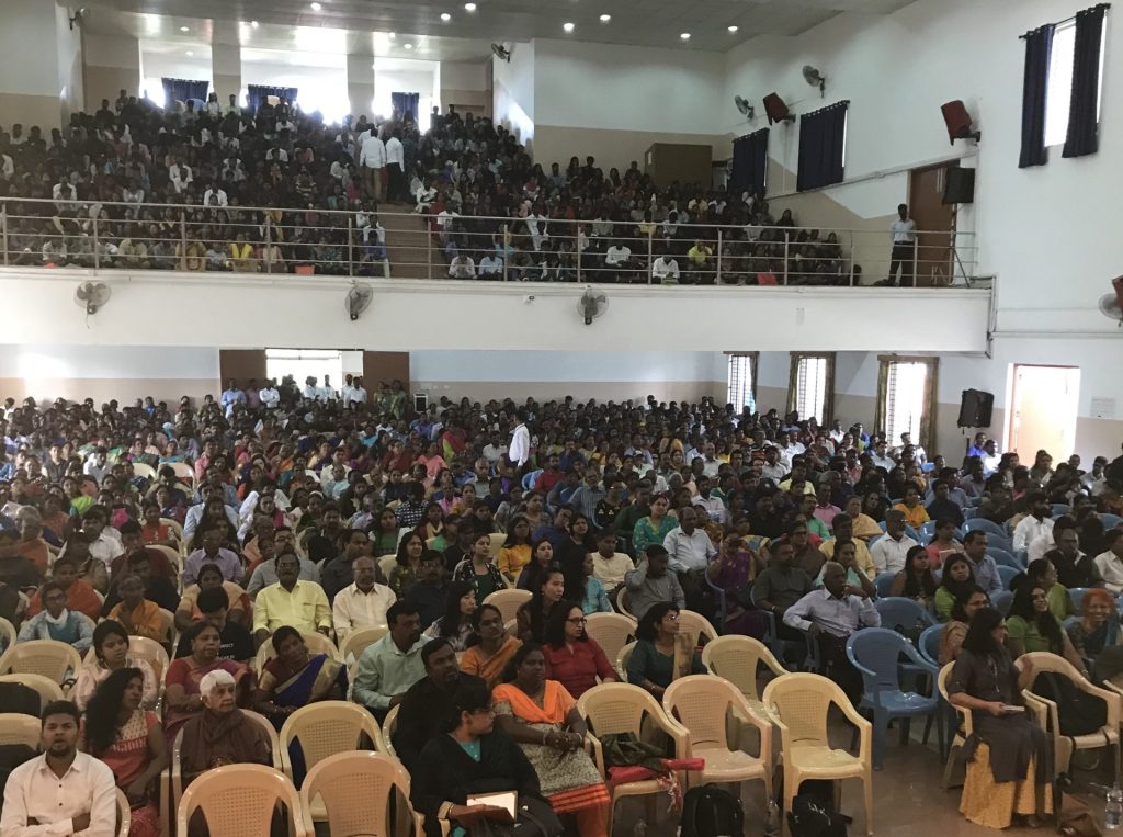 bangalorechurch