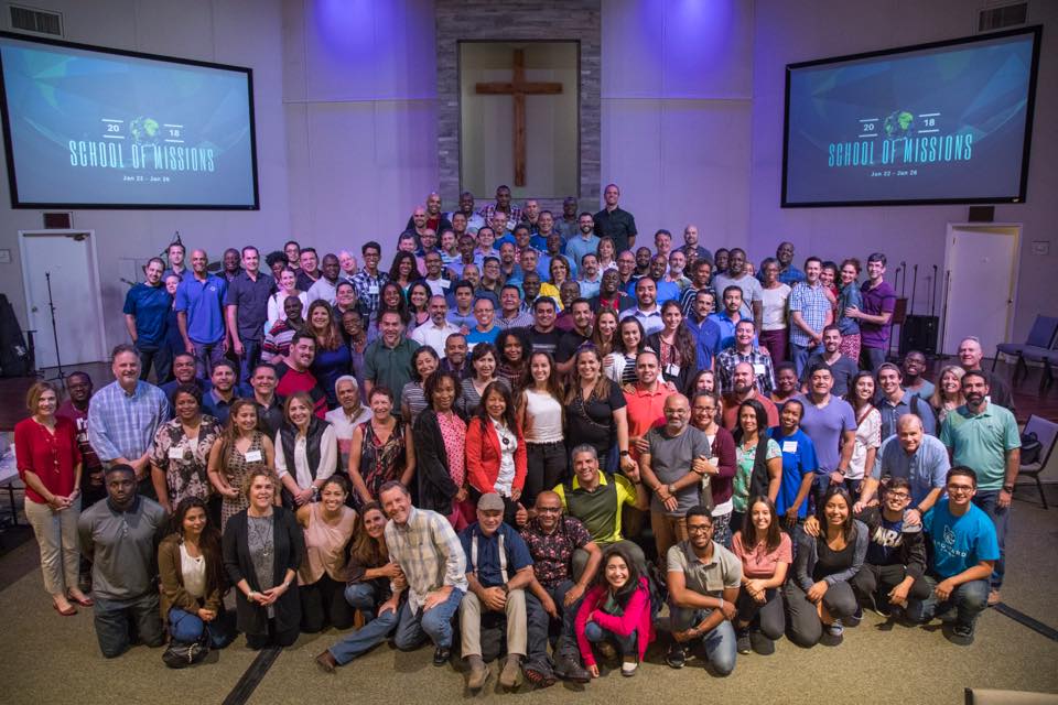 miamischoolofmissions