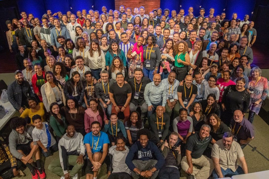 miamischoolofmissions2019