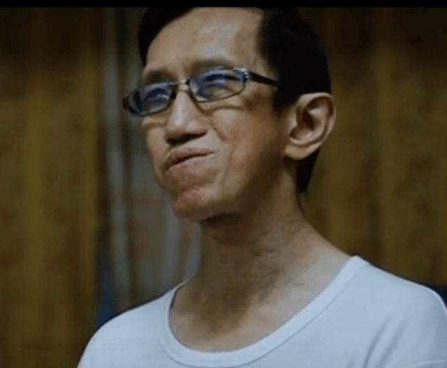 MikeOngICOCPhilippines