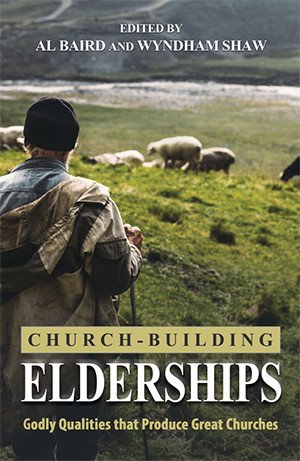 church-buildingelderships