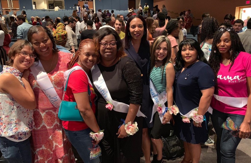 PalmBeachICOCfostermoms