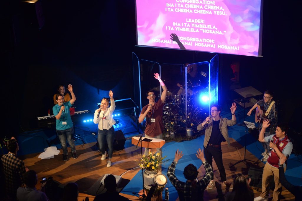 icmconeeurope2019