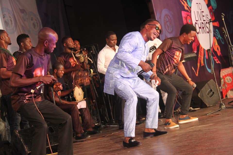 lagos_anniversary_concert_03