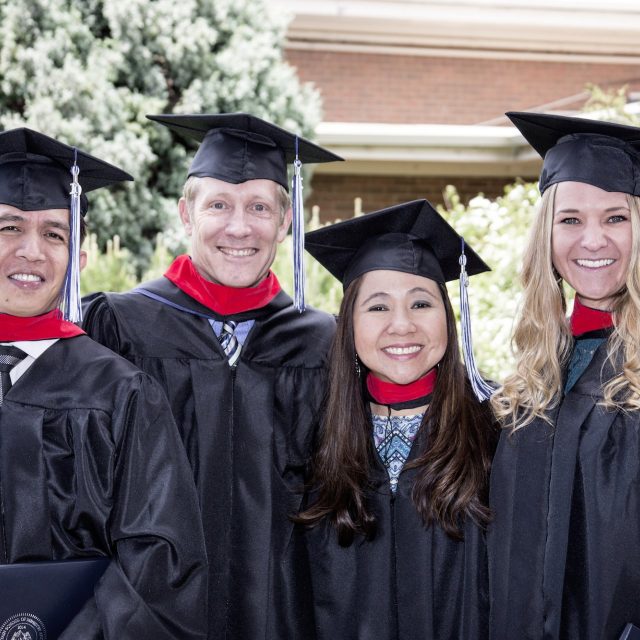 RMSMTgraduation