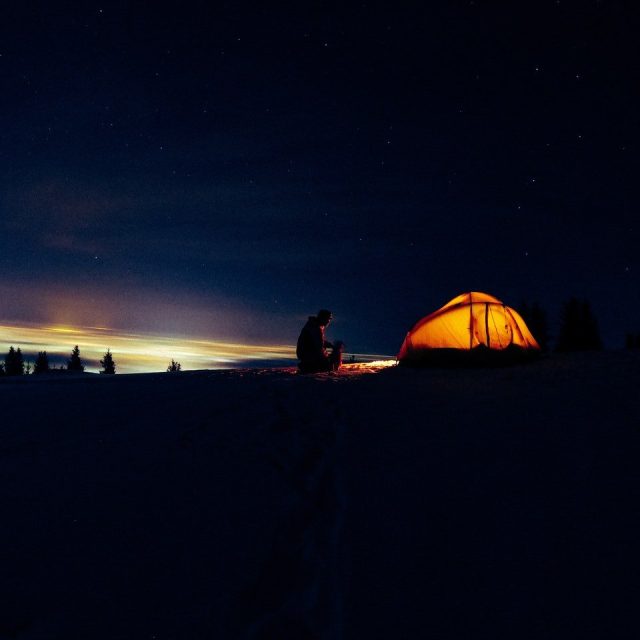 backlit-camping-dark-1875449