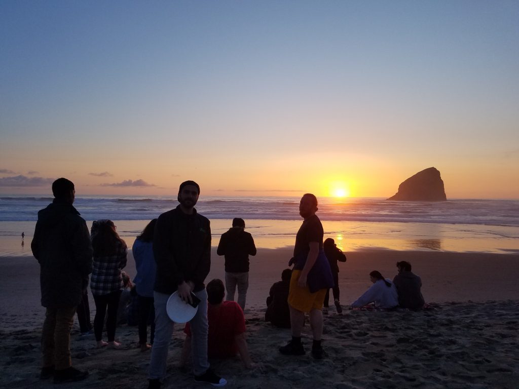20190323_192720-4032×3024-1