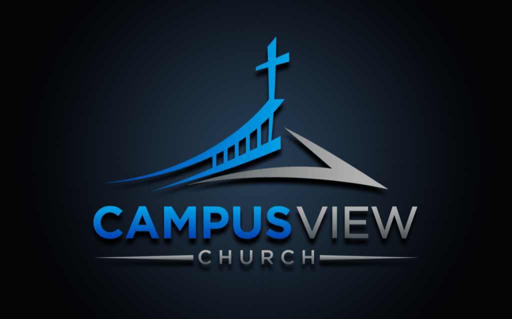 CampusViewChurch1