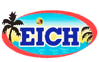 eich
