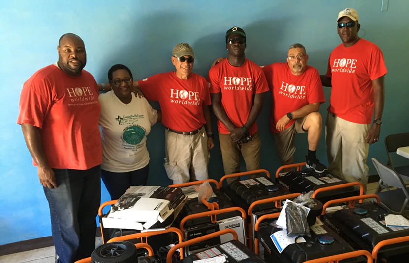 broward2Bchurch2Bdonate2Bto2Bbahamas-