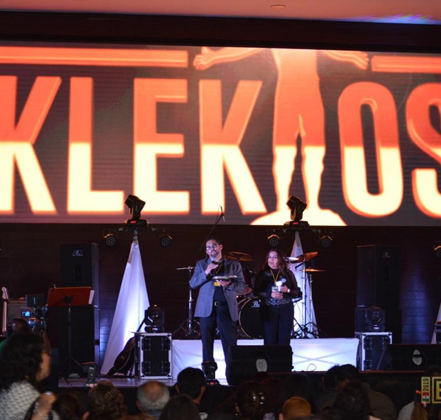 ICOCMexicanConference2019Eklekios