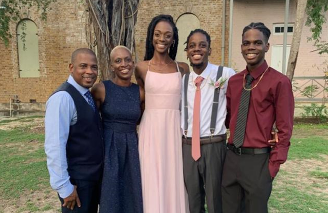 carterfamilybridgetownicoc