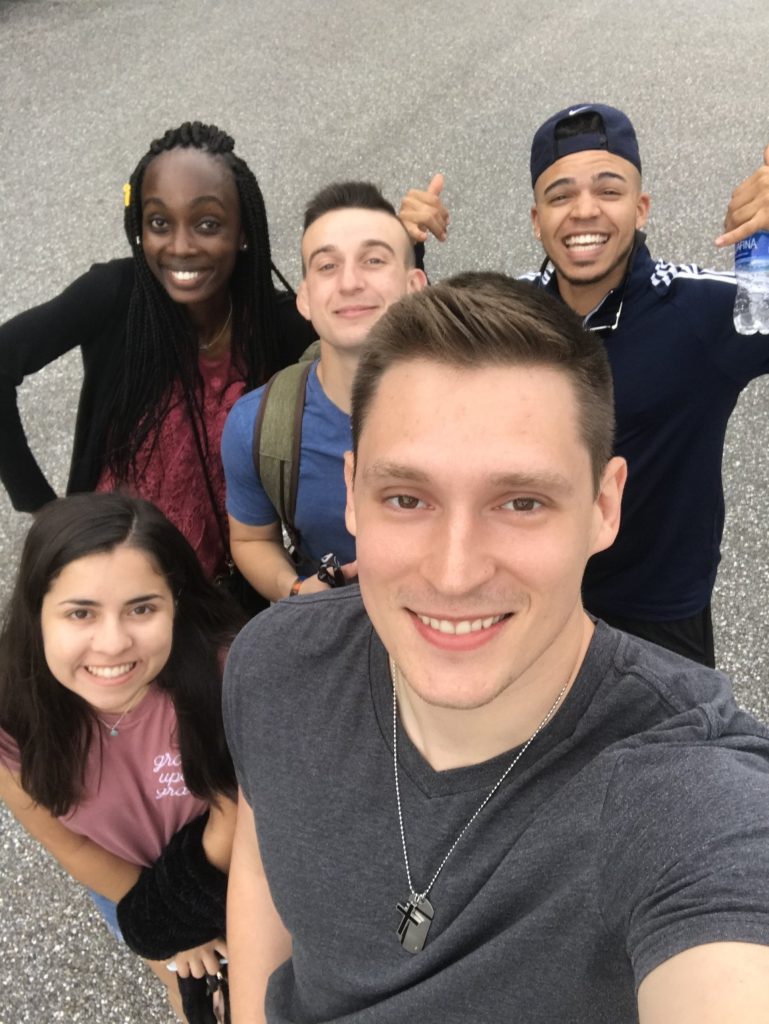 SouthwestFLcampusphoto5