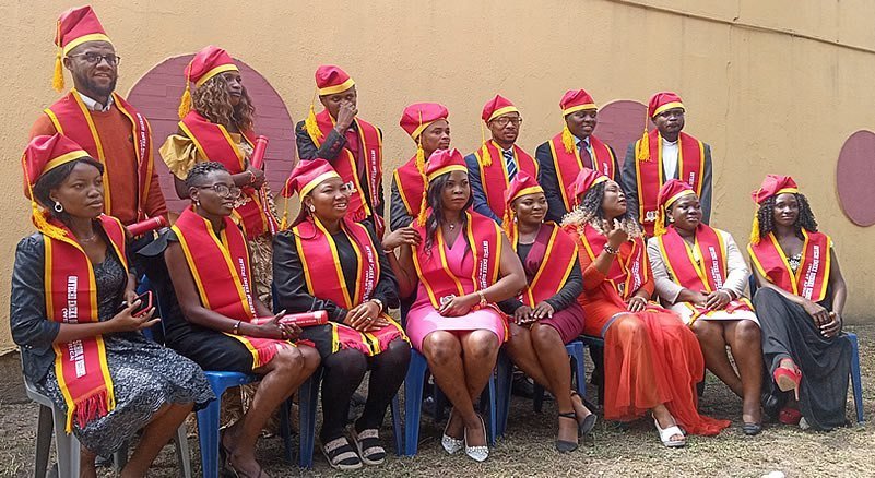 school_of_missions_west_africa