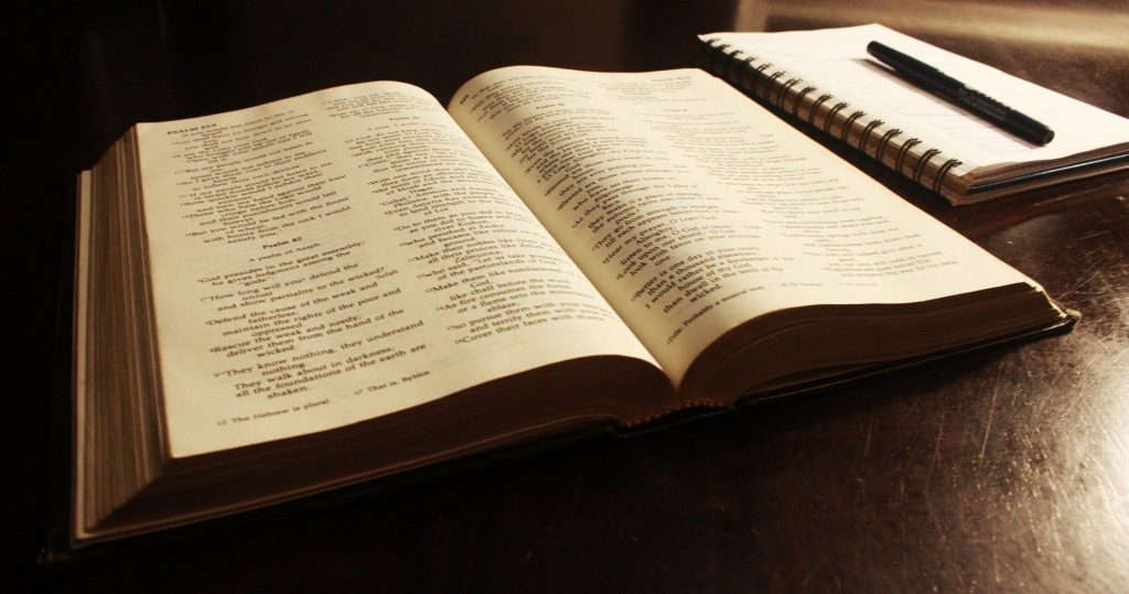 bible_JxKz1HyoS5S6Gke2QIvN-1920×1010-1