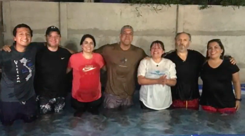 santiagochileicocbaptisms