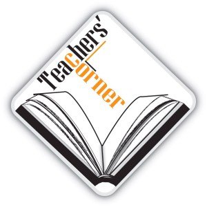 teachers_corner_logo-300×300-1