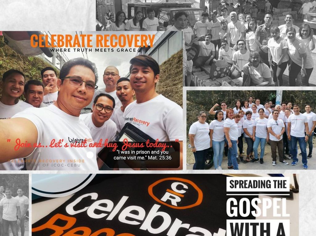 ArticleLayout_Cebu1