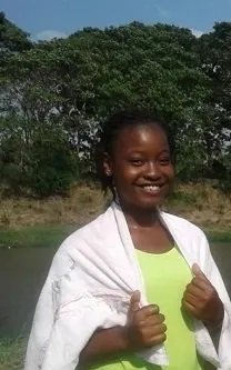 teen_haiti_baptism-3391423e