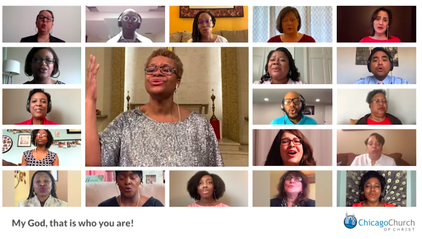 ICOCWorshipplaylistYouTube