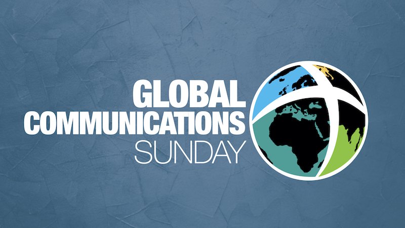 promoimageglobalcommsundayblue