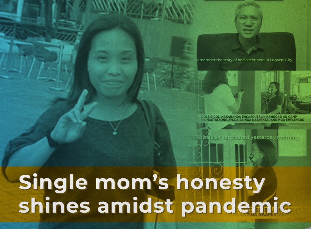 SINGLE-MOM-f2562cad