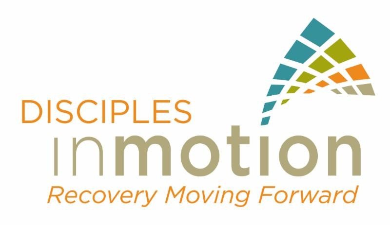 disciples_in_motion-800×463-1
