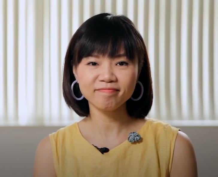 JessicaCheung-9d40bca3